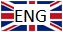 English