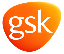 GSK