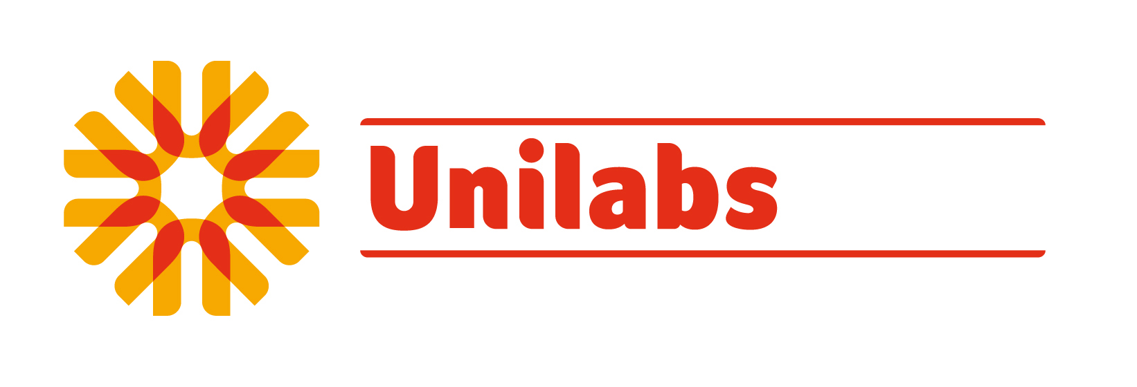 Unilabs