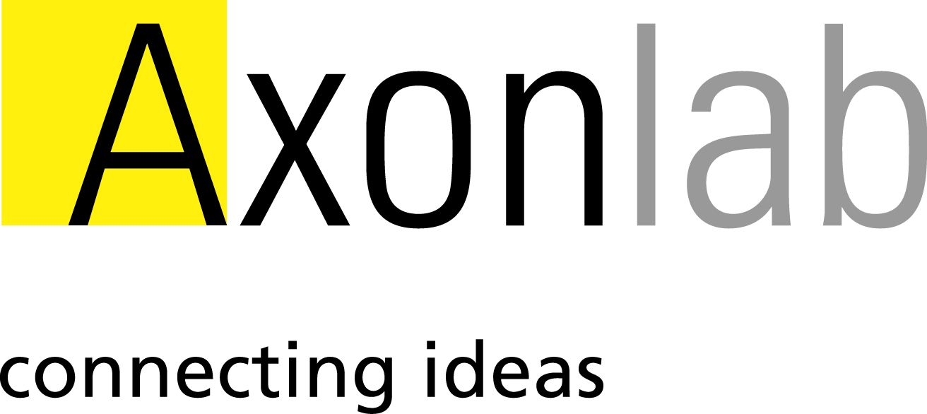 AxonLab