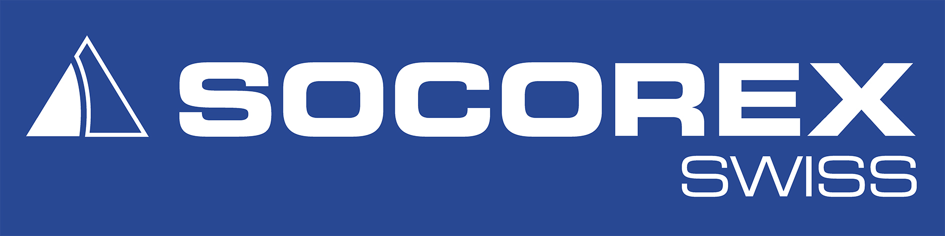 Socorex