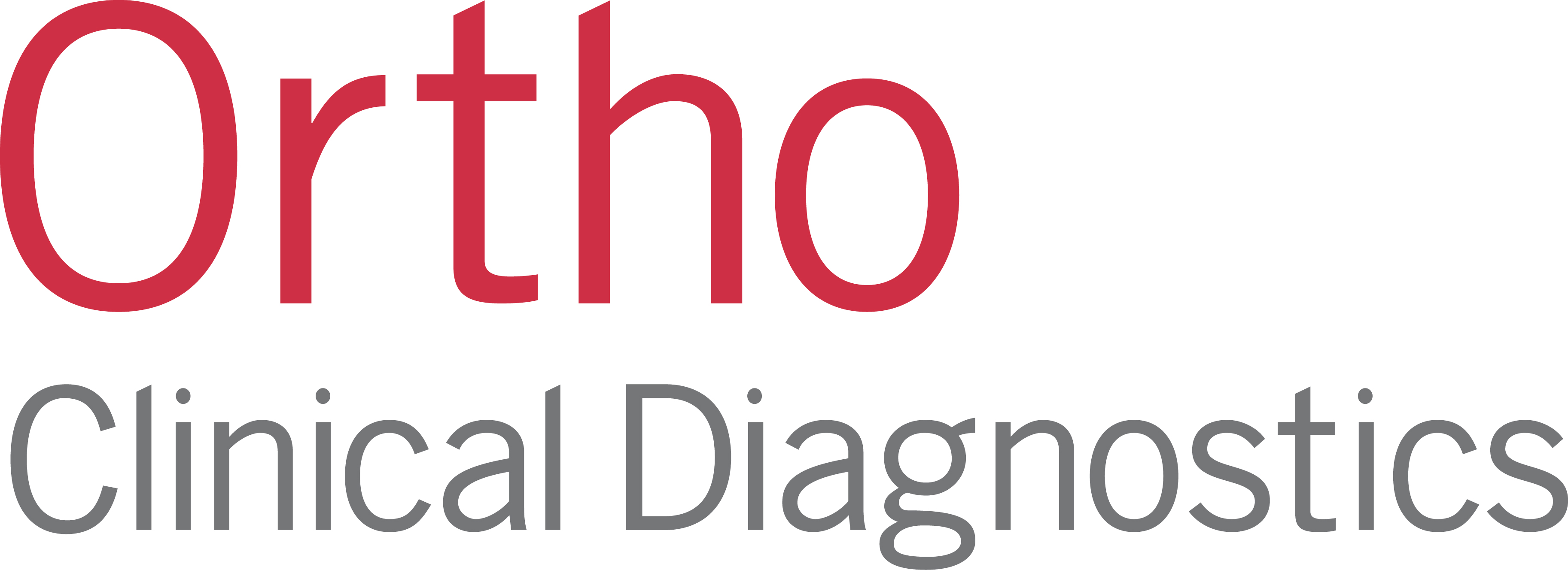 Ortho Clinical Diagnostics