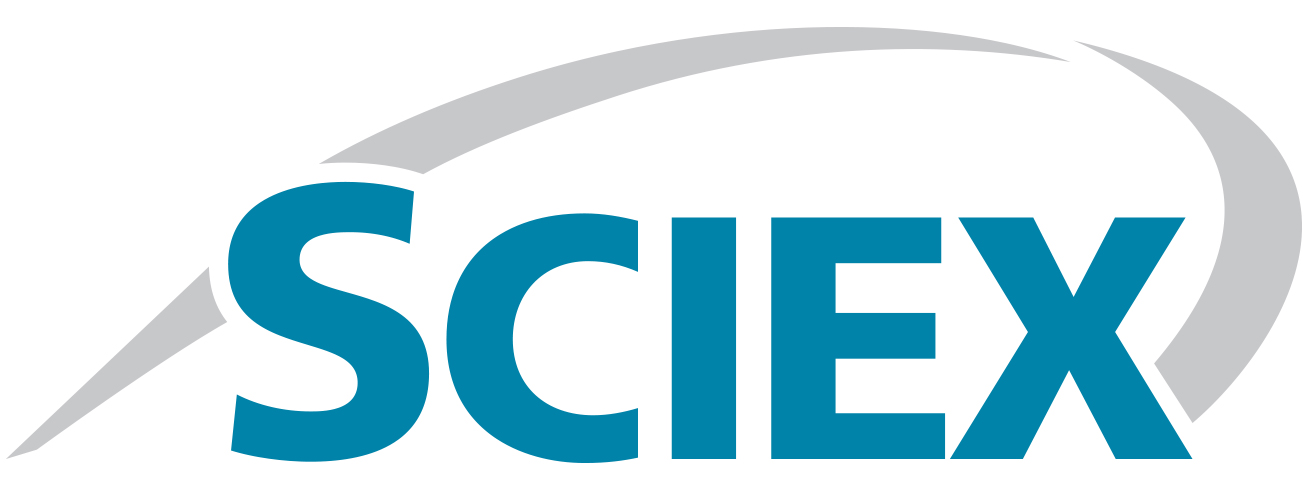 Sciex