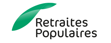 Retraites Populaires